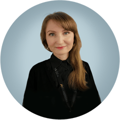 corina-panait-const-mar-v4