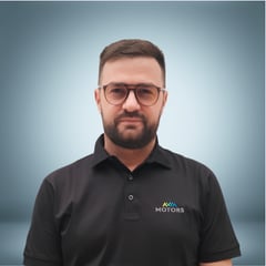 stefan chiriac_avia