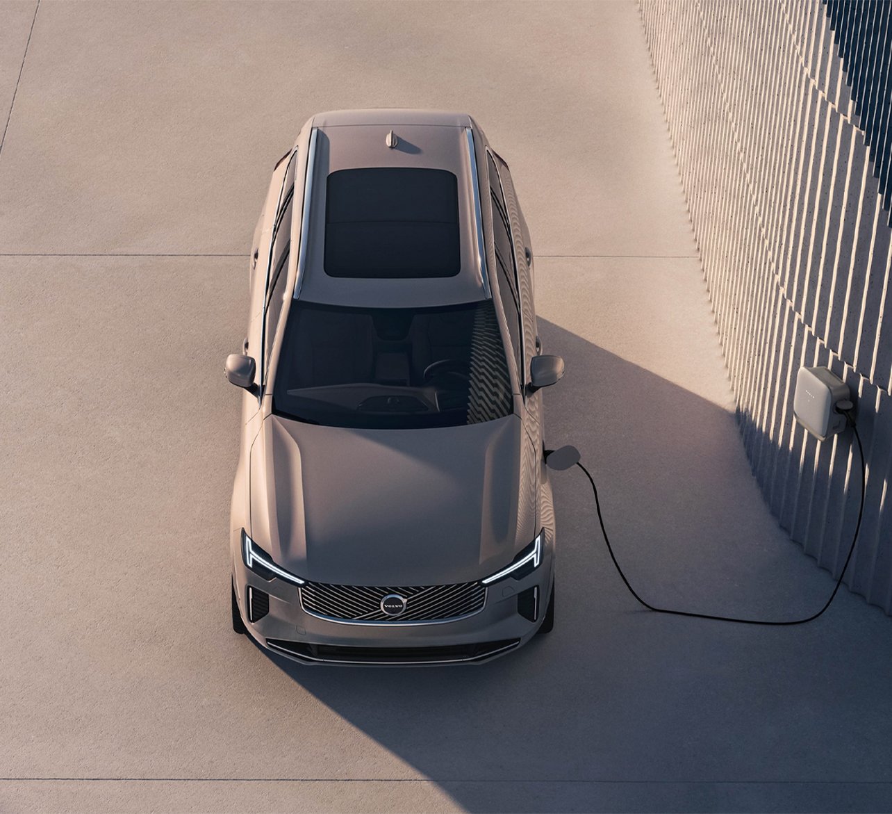 img-up-xc90-q4