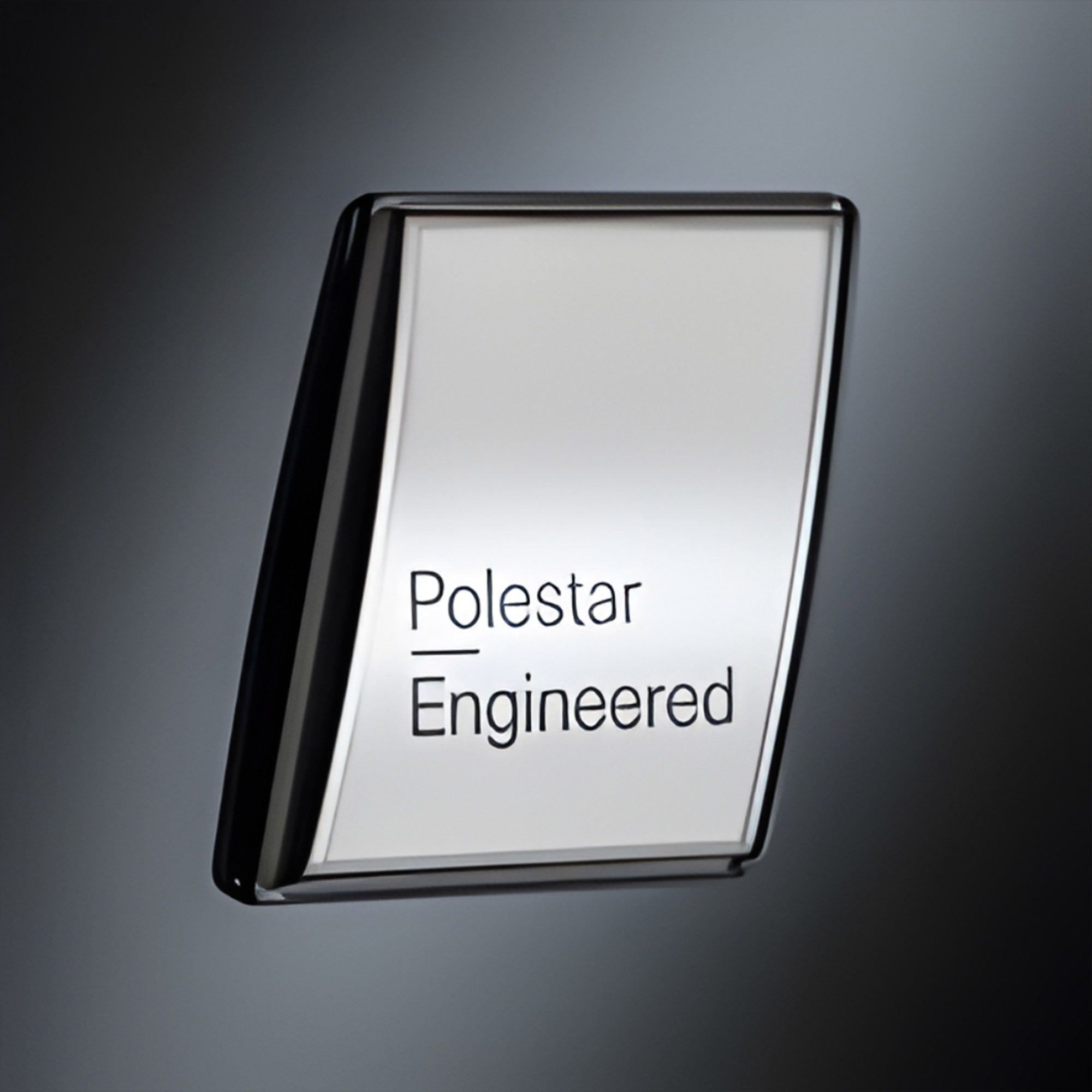 polestar