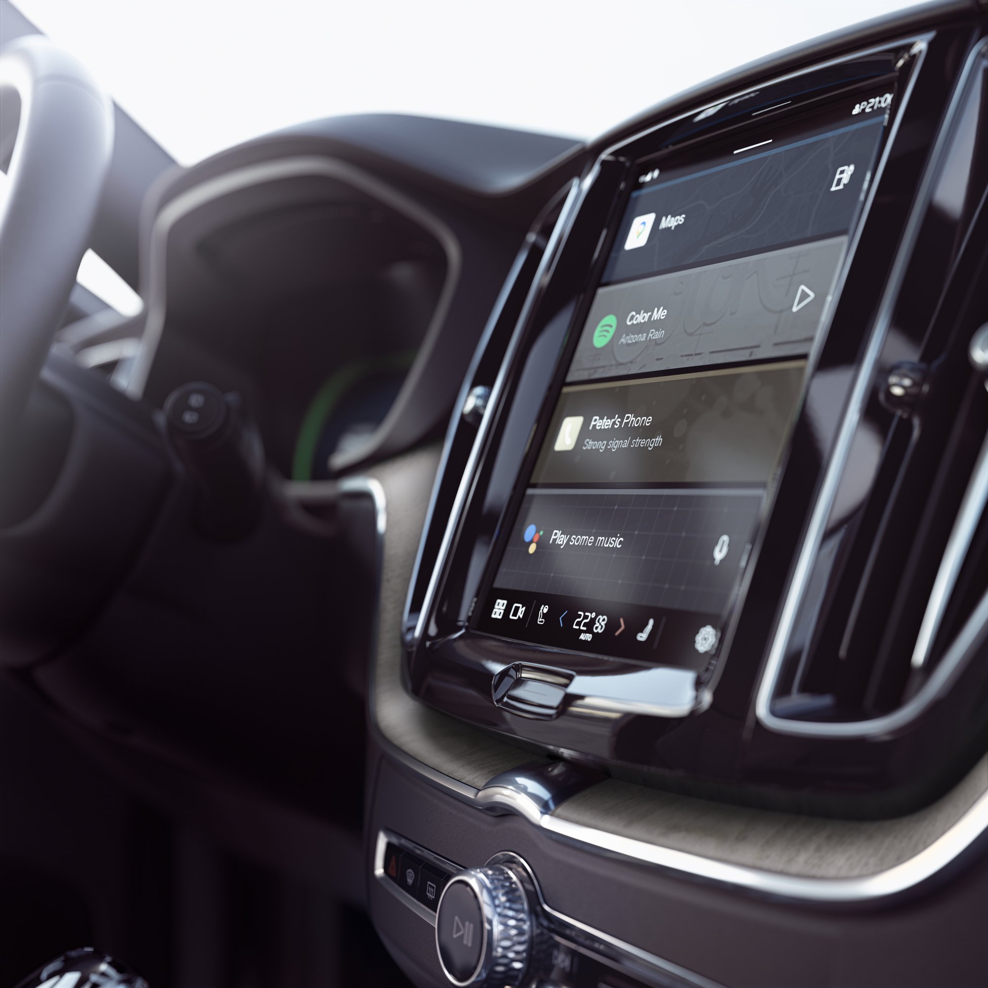 cr-pilot-automat-adaptiv